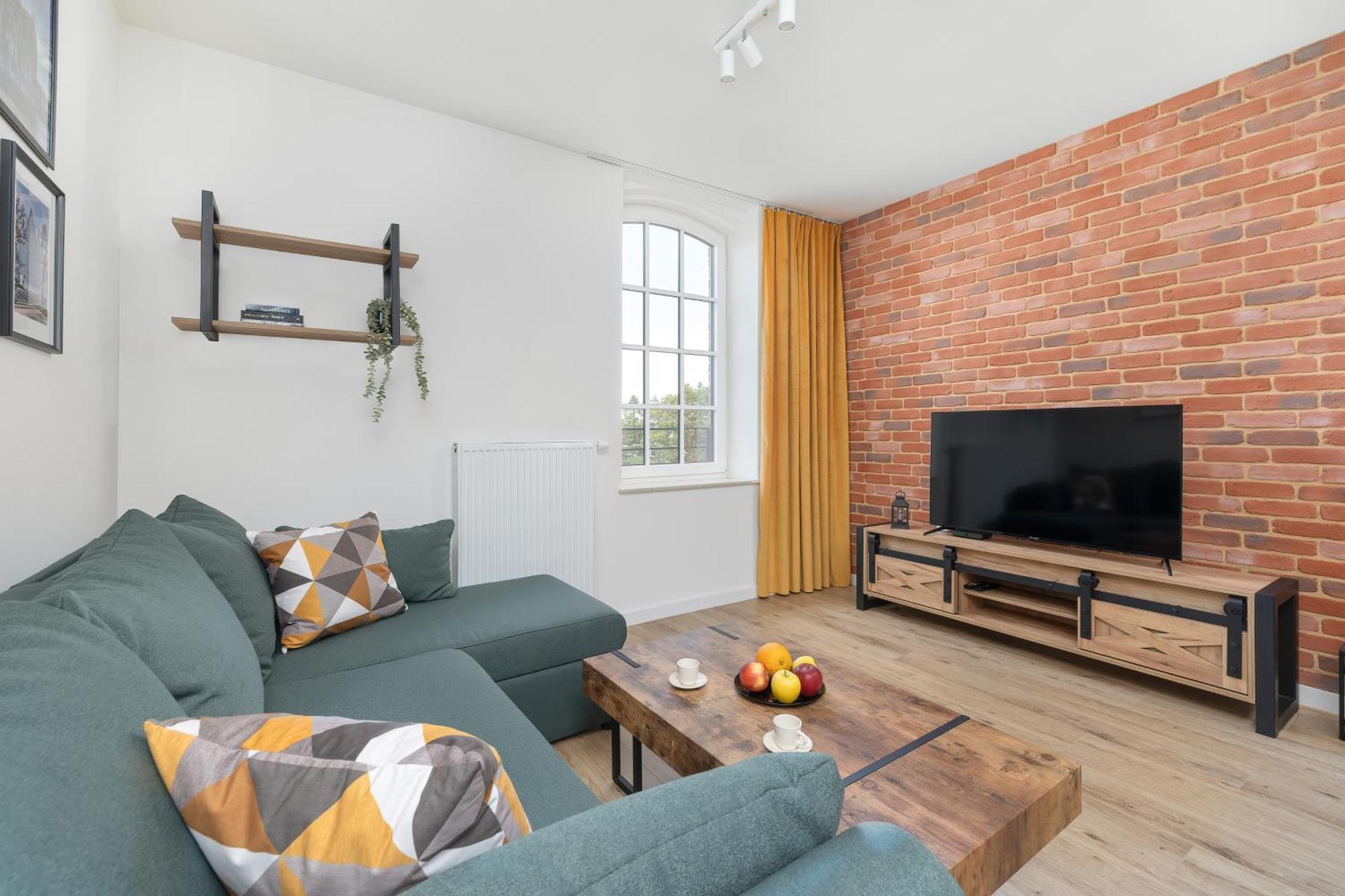 Szczecinski Apartament Kwiatkowskiego W Spokojnej Okolicy By Noclegi Renters Exteriör bild