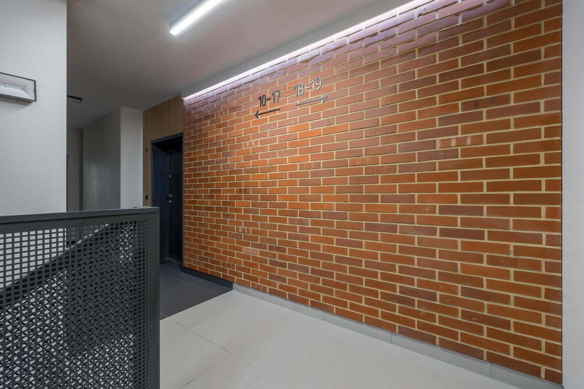 Szczecinski Apartament Kwiatkowskiego W Spokojnej Okolicy By Noclegi Renters Exteriör bild