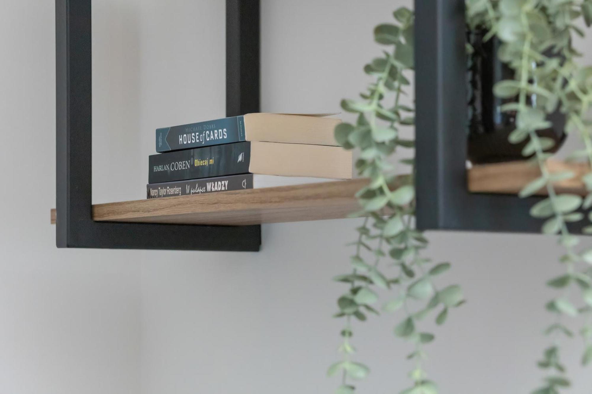 Szczecinski Apartament Kwiatkowskiego W Spokojnej Okolicy By Noclegi Renters Exteriör bild