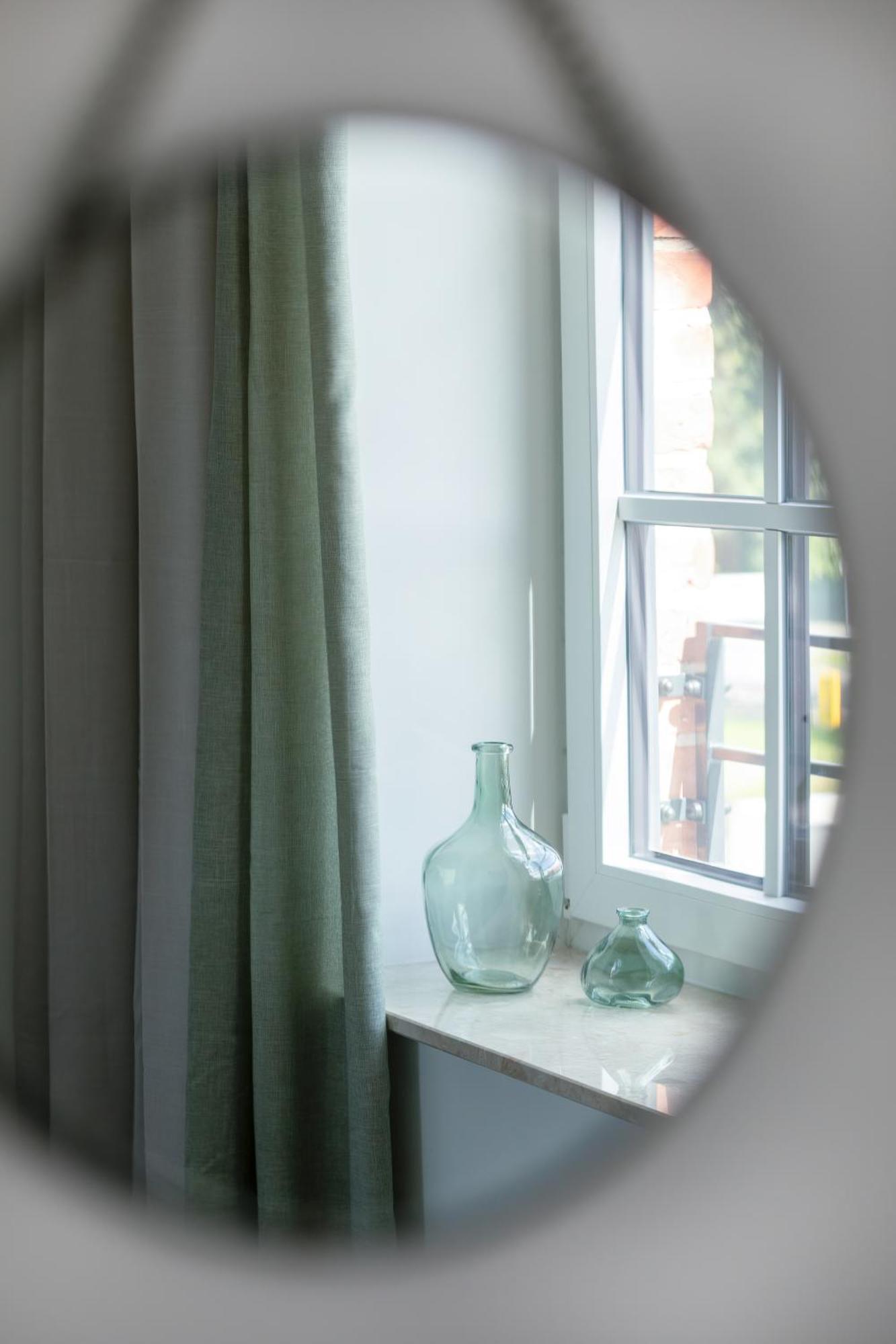Szczecinski Apartament Kwiatkowskiego W Spokojnej Okolicy By Noclegi Renters Exteriör bild